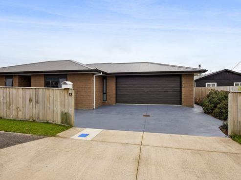 12 Rata Street, Inglewood
