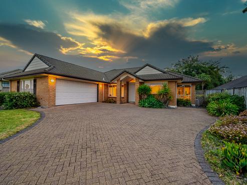 103 Golfland Drive, Golflands
