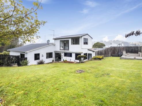8 Christie Street, Abbotsford