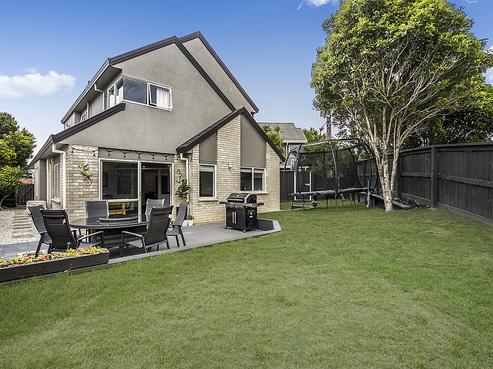 2/13 Perendale Close, Somerville