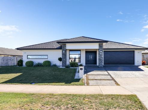 96 Cumberland Drive, Flagstaff