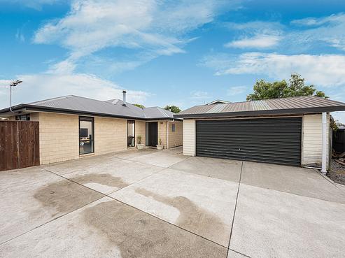 42 Gladstone Road, Woodend