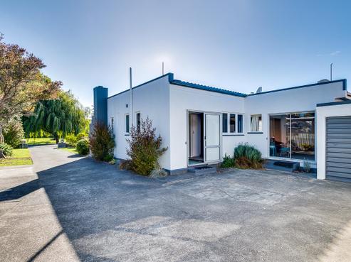 1/28 Alpers Terrace, Marewa