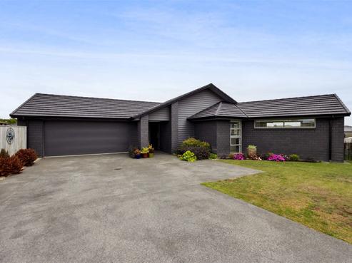5 Ashwood Lane, Bell Block