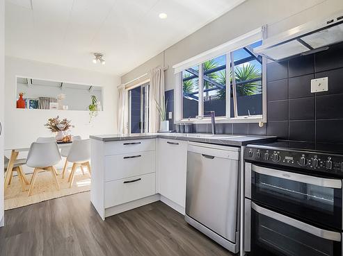 149 Govett Avenue, Frankleigh Park
