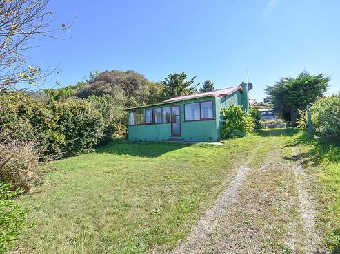 764 Brighton Road, Ocean View