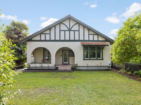214 Wolseley Street, Mayfair
