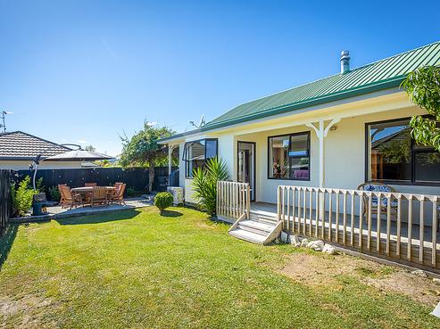 51 Arbor-lea Avenue, Richmond