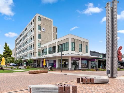 105/1193 Hinemoa Street, Rotorua Central