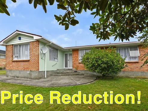 28 Brightwater Crescent, Totara Park
