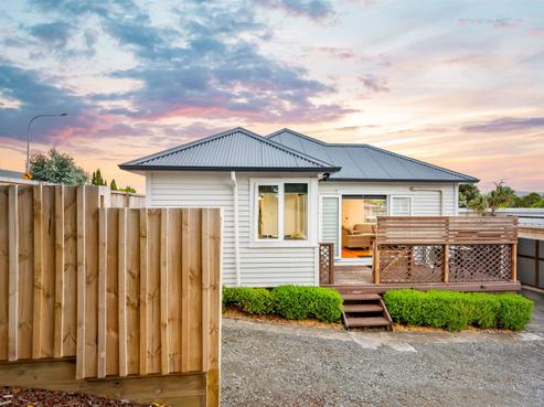 1/132 Edmonton Road, Te Atatu South