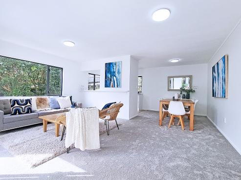 1/22 Selwyn Crescent, Forrest Hill