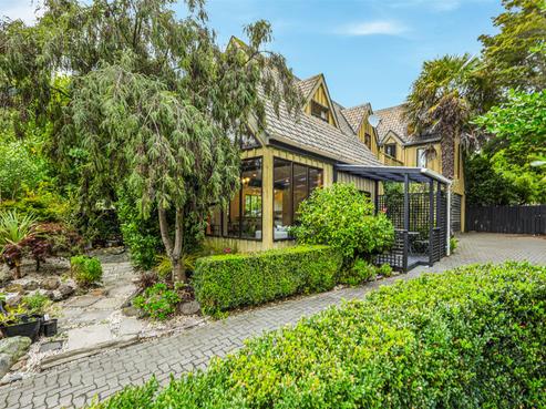 4 Cascade Place, Sumner