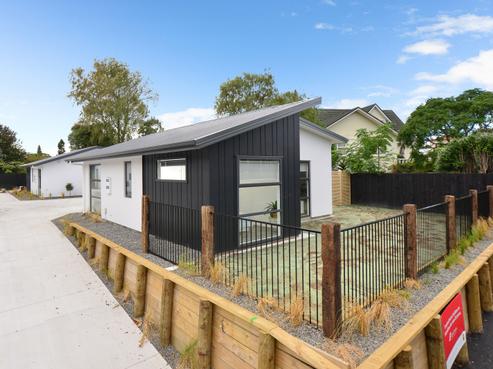67 Crosby Road, Chartwell