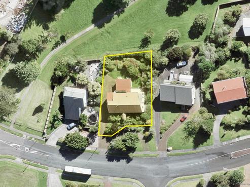 39 Bay Vista Drive, Red Beach
