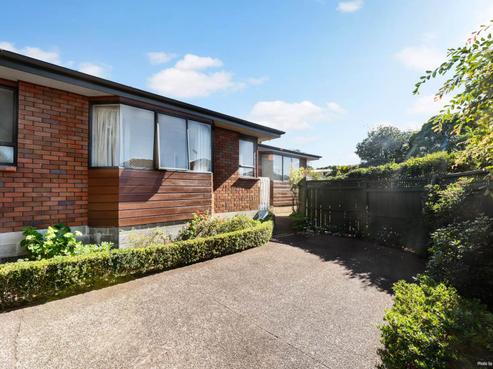 4/6 Arthur Road, Hillpark