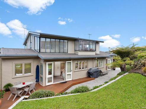 9A Seaton Road, Murrays Bay