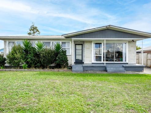 21 Mears Road, Saint Andrews