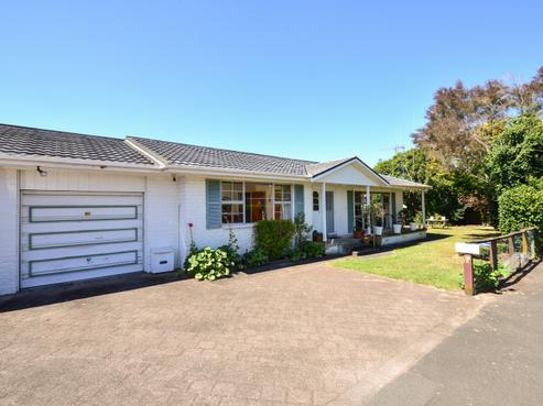 88A Comries Road, Chartwell