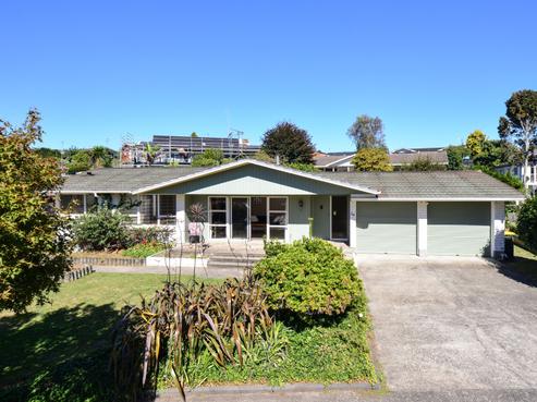 24 Marnane Terrace, Saint Andrews
