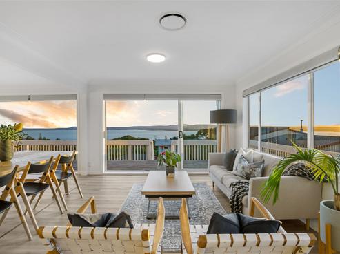 128 Rangatira Road, Beach Haven
