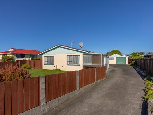 216 Parklands Avenue, Bell Block