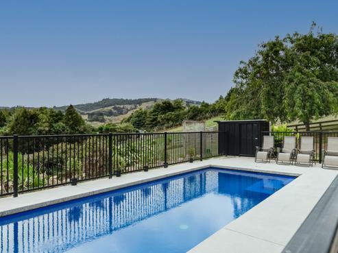 3/110 Maungakawa Road, Cambridge