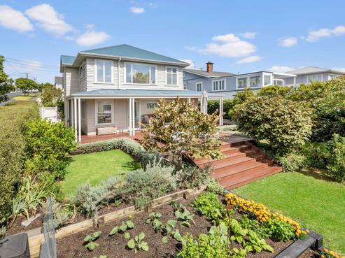 40 Truro Road, Sandringham