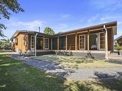 624C Te Rahu Road, Te Awamutu
