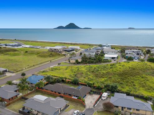 5 Zarling Lane, Coastlands