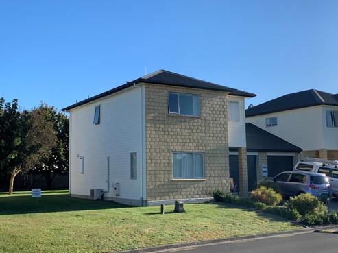 13 Gordon Davies Lane, Huntington