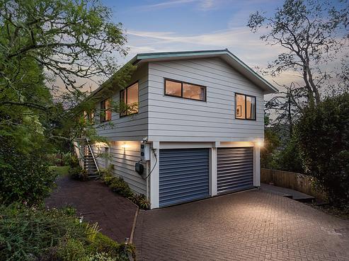 47 Pemberton Avenue, Bayview
