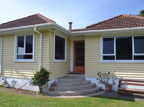 31 Lawry Street, Blagdon