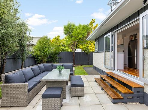 3B White Street, Taradale