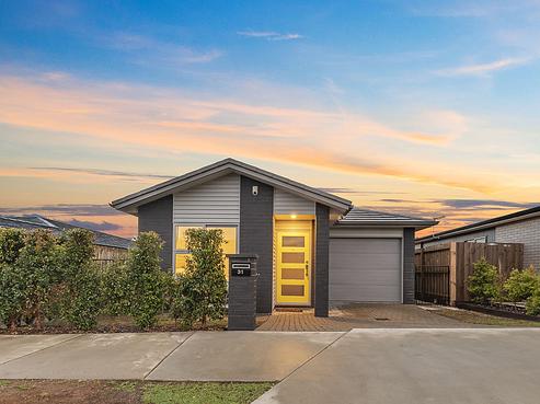 31 Taikaranga Street, Pukekohe