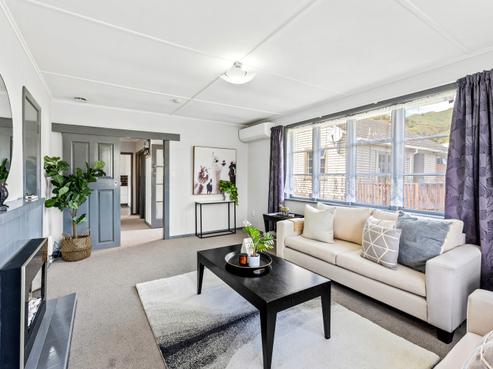 198 Waddington Drive, Naenae