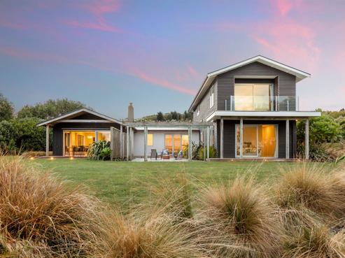 234A Flightys Road, Pauatahanui