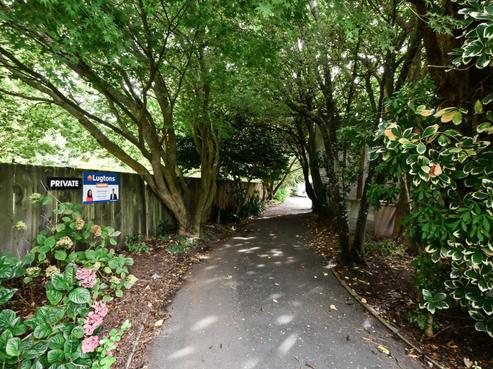 6/13 May Street, Hamilton East