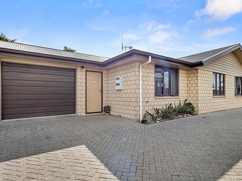 5B Maitland Street, Frankton