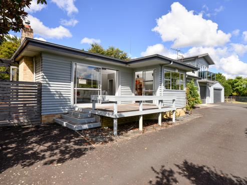 93 Beerescourt Road, Beerescourt