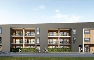 G04/1A  Kings Rd, Mount Eden