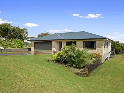 7 Miro Street, Te Aroha