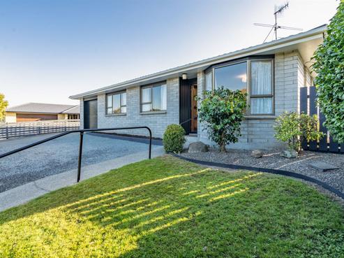 1/44 Clifton Street, Windsor