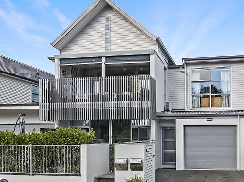 3B Blake Greens, Silverdale