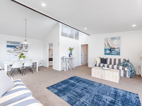 6A Tower Hill, Manly