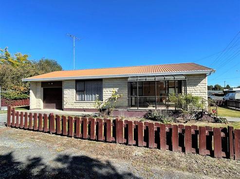 199 Union Street, Milton