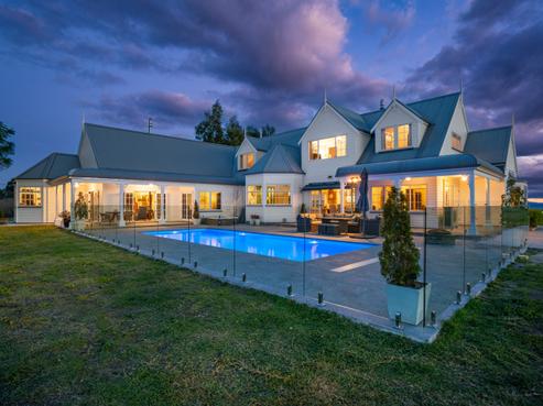 36 Kaiapo Road, Acacia Bay