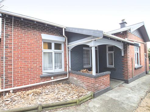 148 Teviot Street, Appleby