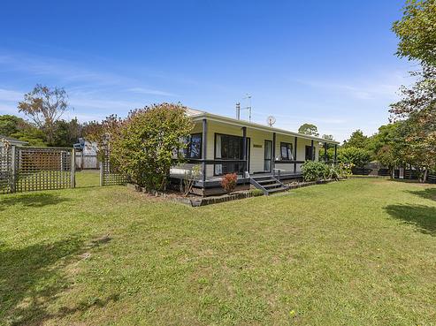 40 Aquarius Drive, Kawaha Point