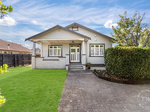 35 Takanini School Road, Takanini